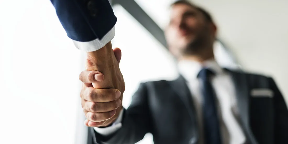 The Leadership Guide to Sales Prospecting